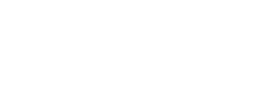 She Inherited Danger