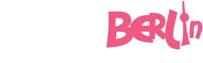 Berlin, Berlin