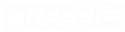 Brassic