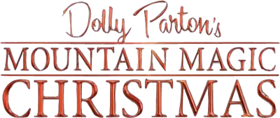 Dolly Parton's Mountain Magic Christmas