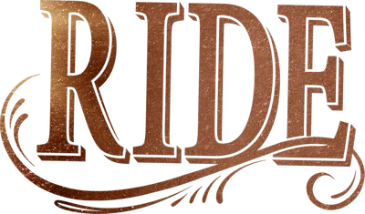Ride