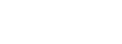 Free Rein: Un musical per Natale