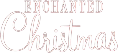 Enchanted Christmas