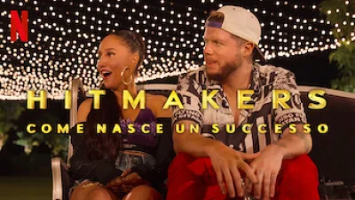 Hitmakers: come nasce un successo