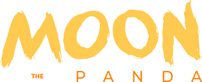 Moon il panda