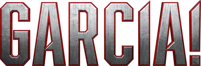 García!