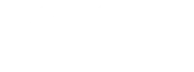 A Christmas Open House