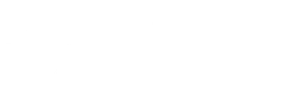 House of Hammer: A Dark Dynasty