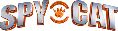Spy Cat