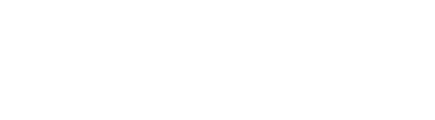 The Twelve