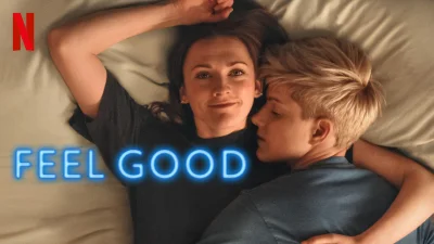 Feel Good