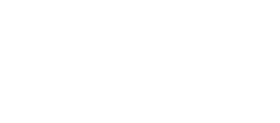 Slaughterhouse Rulez