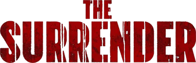The Surrender