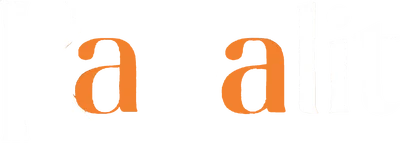 Kapalit