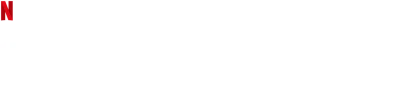 The Do-Over