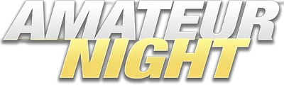 Amateur Night