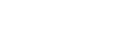 Emperor