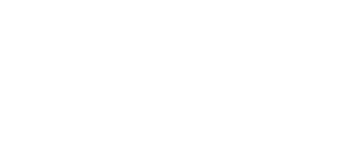 Weightlifting Fairy Kim Bok-joo