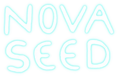 Nova Seed