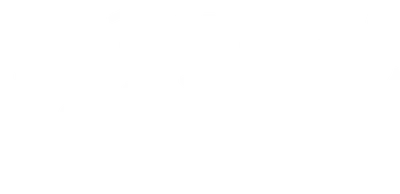 The Love Hunt