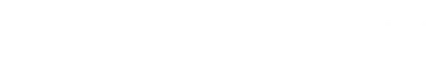 Tex Mex Motors
