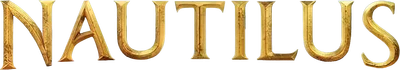 Nautilus