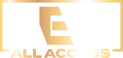 AEW: All Access