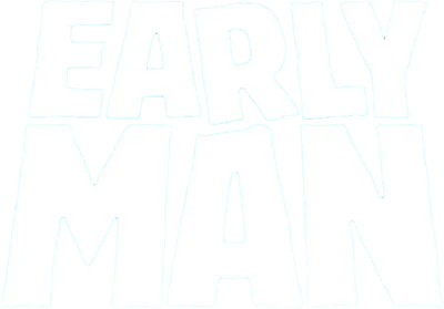 Early Man