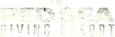 The Red Sea Diving Resort