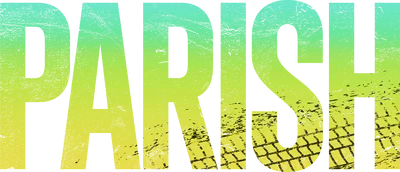 Parish