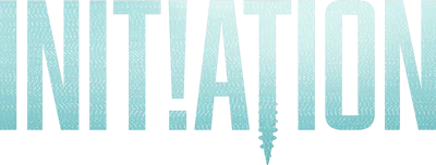 Init!ation