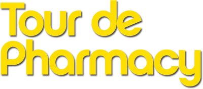 Tour de Pharmacy