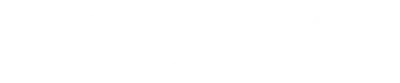 Meerkat Manor: Rise of the Dynasty