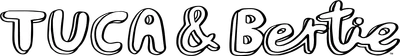 Tuca & Bertie
