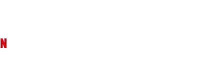 Bon appétit, Maestà