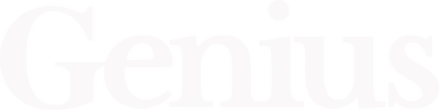 Genius
