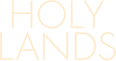 Holy Lands