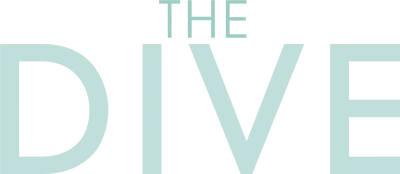 The Dive