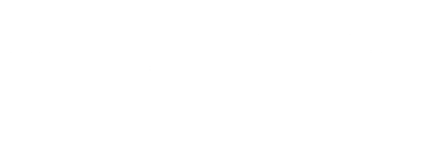 The Creep Tapes