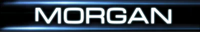 Morgan