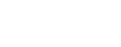 Junebug