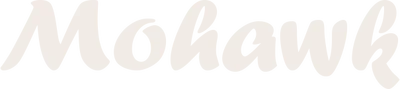 Mohawk