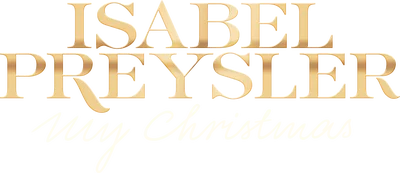 Isabel Preysler: My Christmas