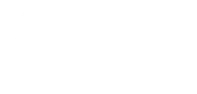 A Royal Queens Christmas
