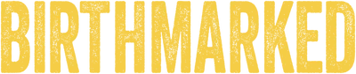 Birthmarked - Genitori contro natura