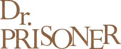 닥터 프리즈너