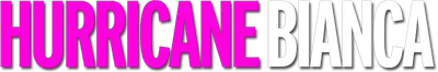 Hurricane Bianca