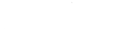 Yes, Chef!