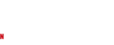 The Carman Family Deaths