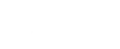 Kill Me Love Me